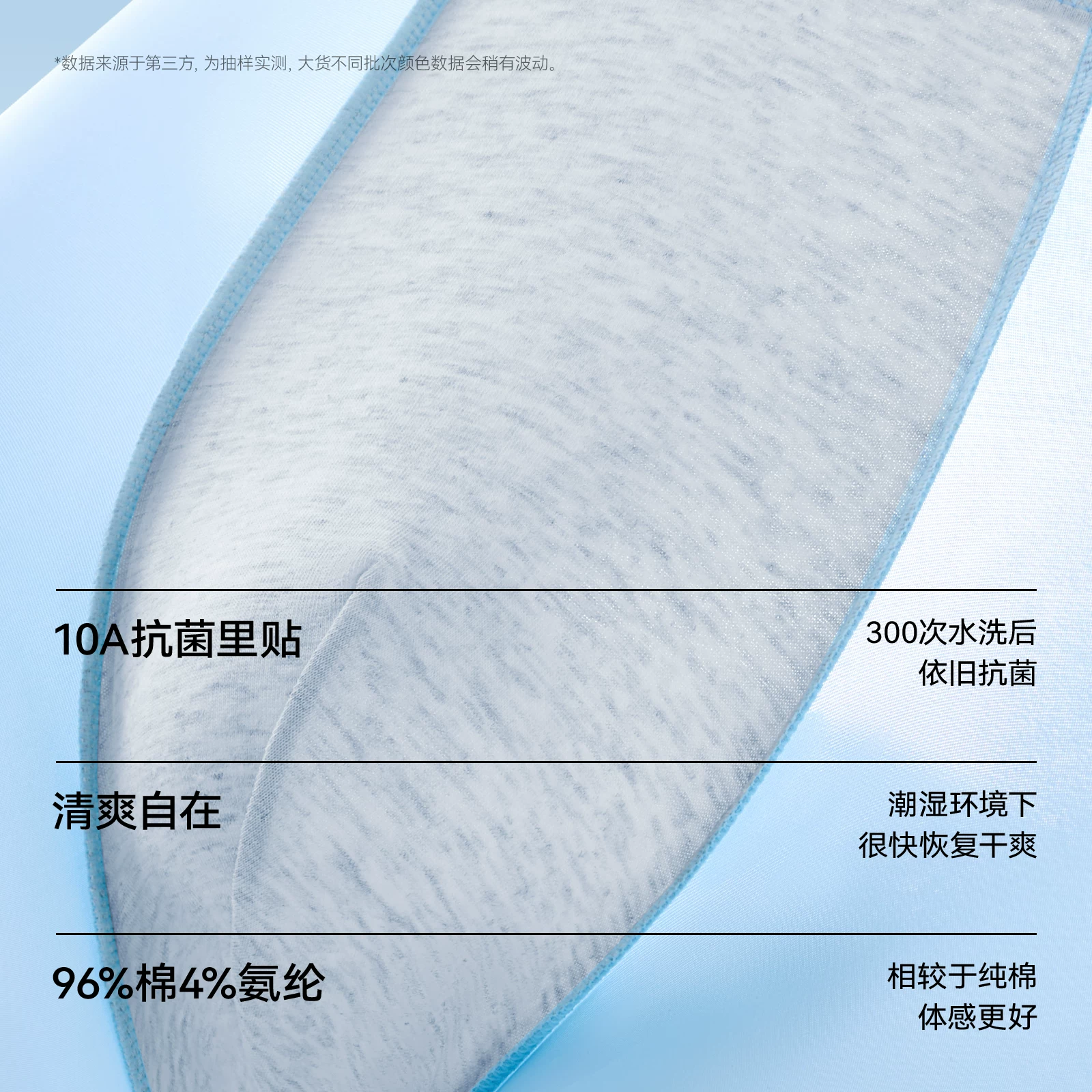 小米澎湃OS 4最快下月登场：清除MIUI遗留代码 流畅度大提升