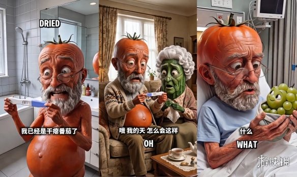 健康照明告别概念包装  欧普照明发布动态人工光产品技术标准