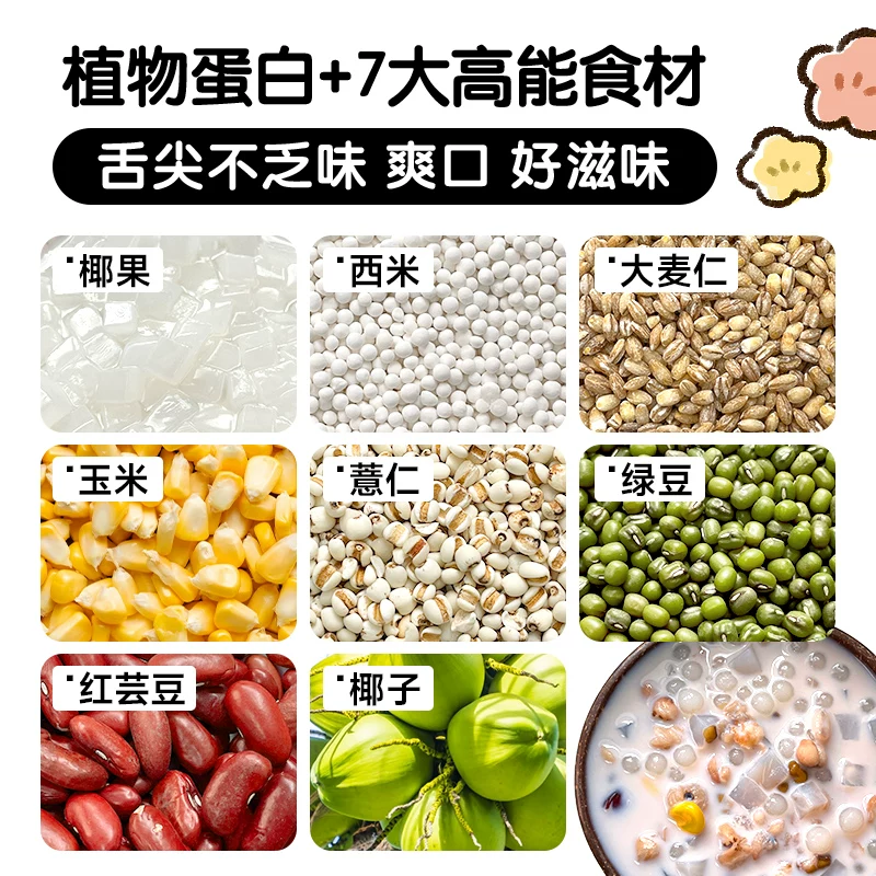 15万买华为乾崑智驾9系旗舰SUV！华境S交付突破10000辆