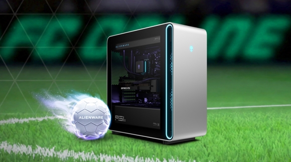 AI算力反超GPU!苹果A20 Pro新特性曝光:双16核NPU强攻端侧大模型