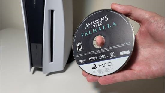 开学季台风异常活跃  用好华为天气地图合理规划返校路线