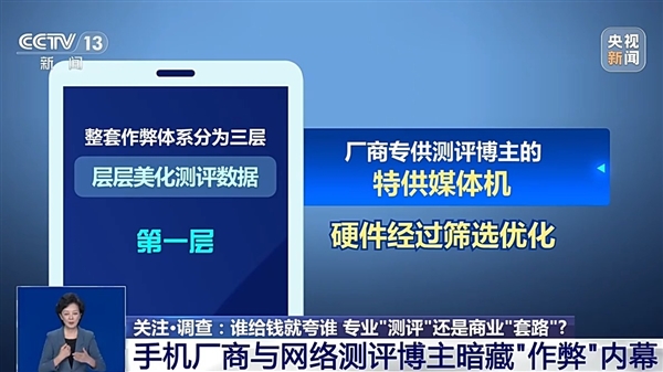 iPhone Duo不支持平板微信:网友被劝退