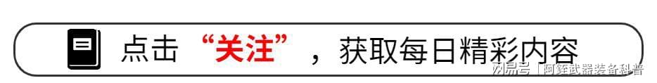 华为Mate XT 2搭载超可靠三折叠玄武架构:高温喷淋、反复跌落都不怕