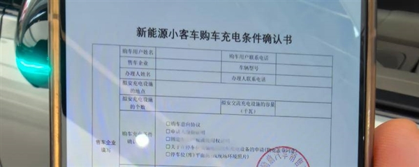 慢跑歌曲60分钟原唱