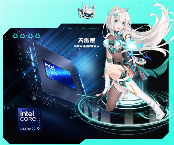 腾讯混元：新模型Hy3调用激增 WorkBuddy已紧急扩容