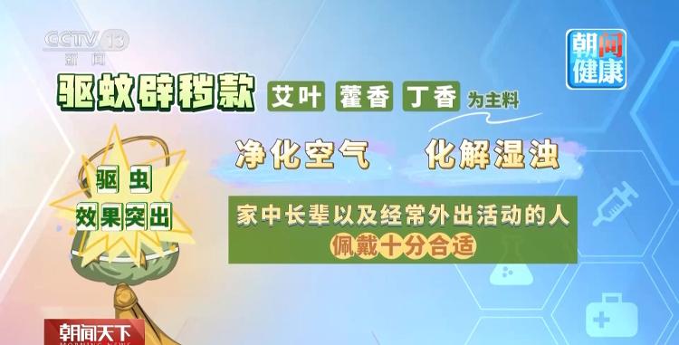 一加16首发全新一代风驰游戏内核:原生185FPS游戏满帧运行 体验起飞