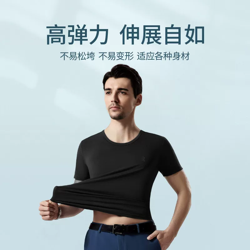 欧洲入局卫星发射竞赛：本土商业火箭发射首次成功入轨