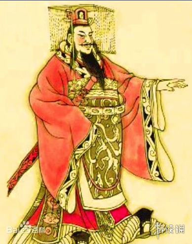 计划明年要出海了!小米汽车海外账号已上线 社媒和官网都已开启