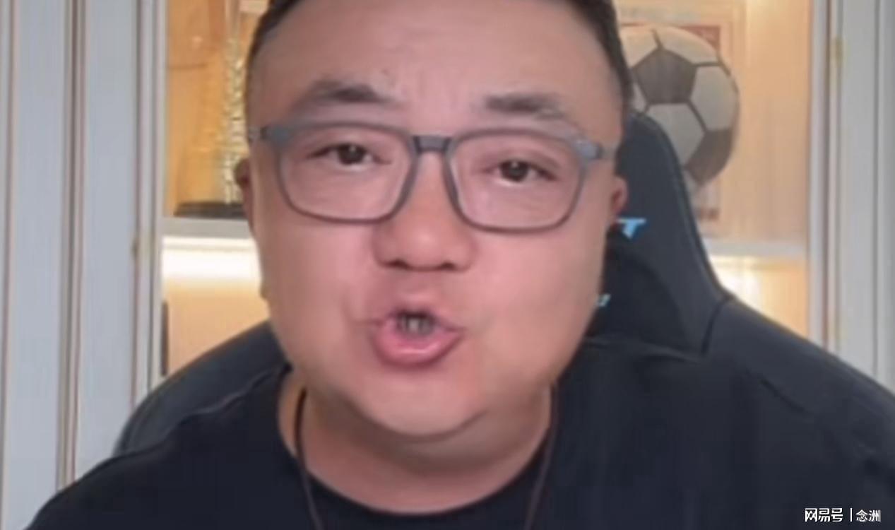 苹果想用靠后!长鑫优先供应中国安卓手机内存 占比很快达50%