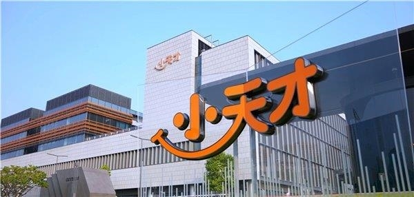 丰田雷凌月销仅194辆！降价也卖不动的合资燃油车开始大批量撤店