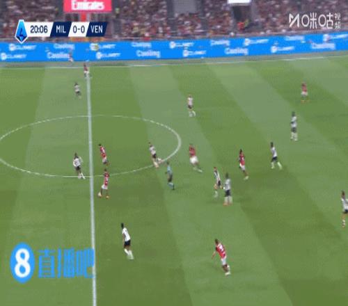 小米18 Pro Max配置看齐Ultra：超大杯同款算法+满血芯片 售价要涨