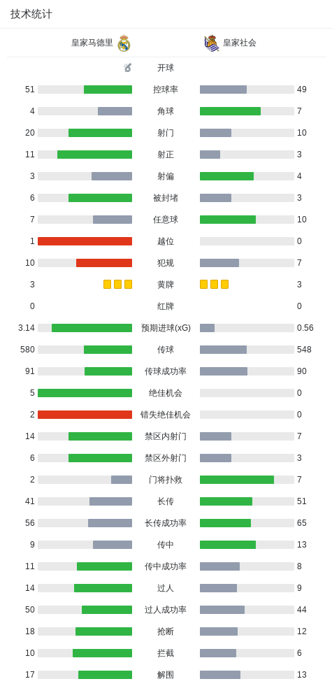 抽奖送“魔兽”显卡!微星RTX 5070联名款+旗舰耳机大放送:总价超6000元