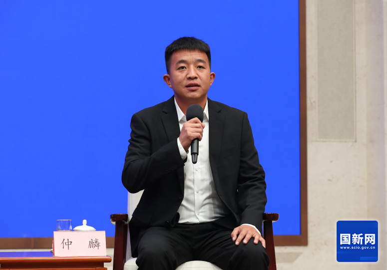 跳台滑雪中国女名将