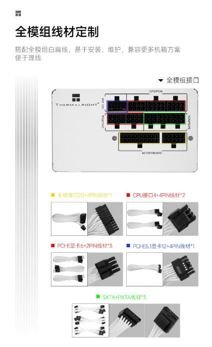 《无主之地4》不搞DEI了?全新美女角色太顶了