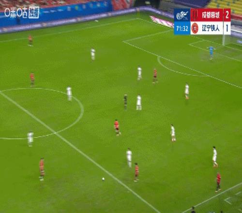 首发玄戒O3！小米18 Fold首销量同比上代增长300%