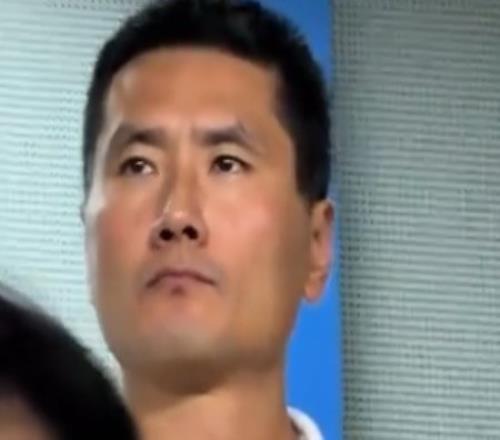 波现象为意识的本质和能量的表象