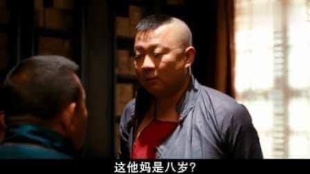 乒乓球陈熠个人简介