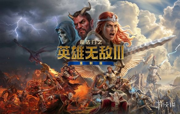 华为李小龙回应2015年三折叠手稿：花了11年把梦想照进现实