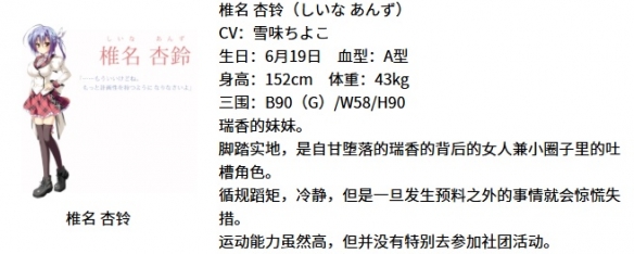 汽车大V质疑罗永浩捐10万只为蹭流量：网红就是网红 无处不在