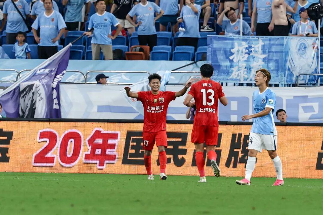 存储价格超越SoC!2026年存储营收占半导体市场比重将达54%