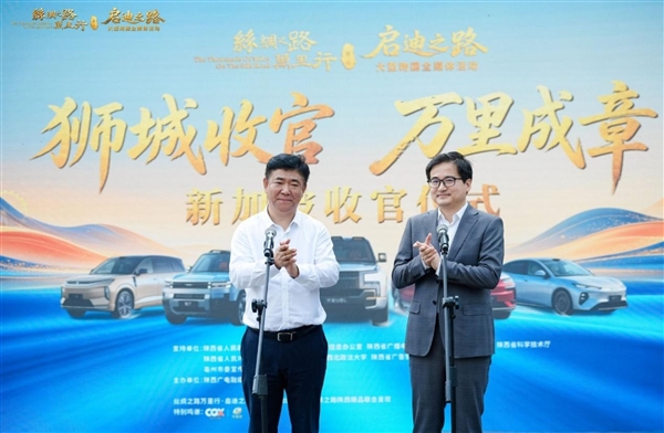 CBA第六周周最佳球员出炉 张镇麟萨林杰当选
