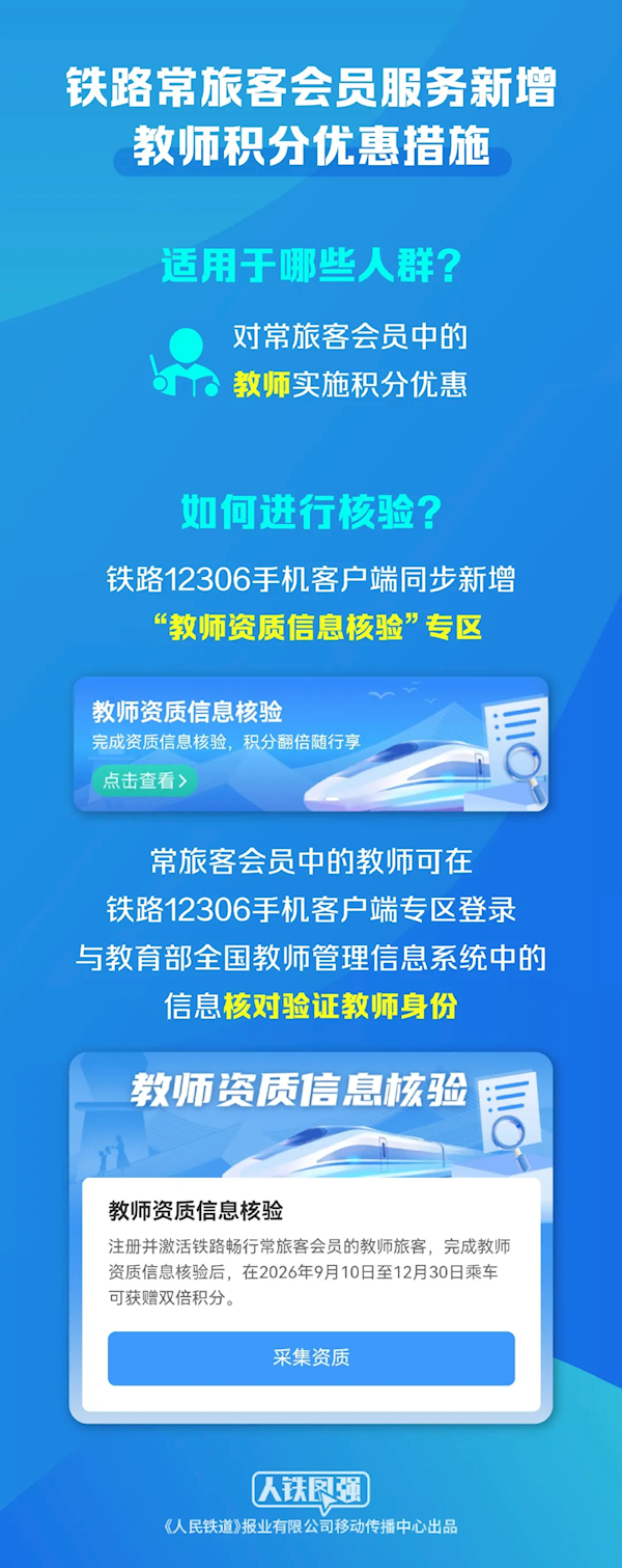 把发电站升到高空！S4000浮空风电系统完成全流程放飞验证