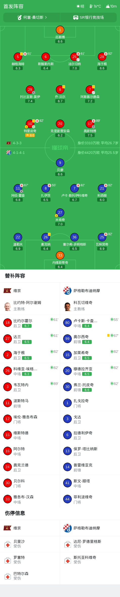 男子高速上开启智驾后睡着 车辆在超车道蠕行险酿事故