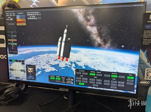 国家电网超级气球成功试运行:吊装2吨重输电塔材至4000米山脊