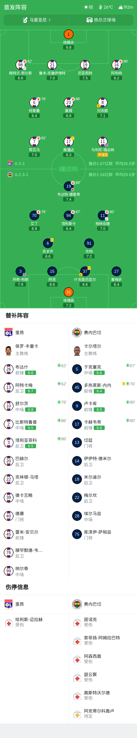 不用电、不用网!小米智能太阳能摄像机4 Pro 4G双摄版开启众筹:579元