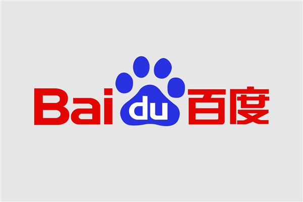 雷军点赞：SU7异味难清除 小米售后加班揪出发臭小龙虾