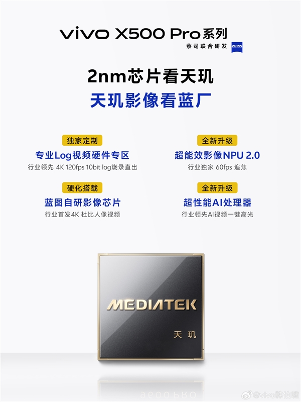 十年难遇的好事!买RTX 5080版雷蛇灵刃18到货变5090:配置全翻倍