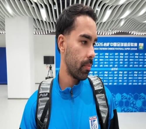 花钱不算拥有 盗版就不算偷窃 海外玩家喊口号抗议索尼