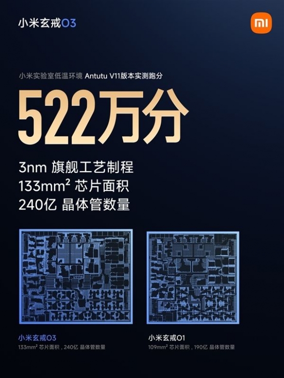全网团结对索尼开炮！30年文化一夜割席 会认怂吗