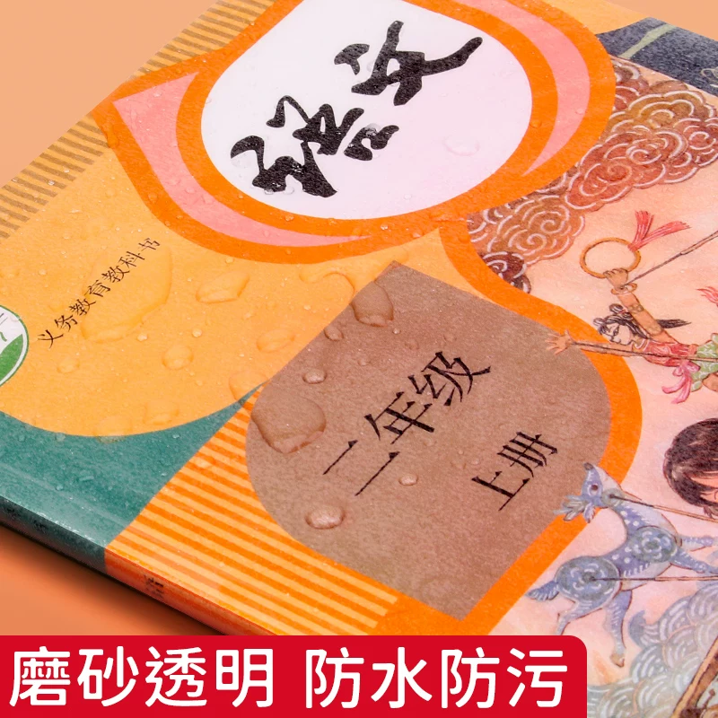 樊振东新赛季德甲首秀独得两分 杜塞尔多夫主场告捷