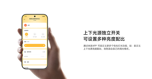 故意吵醒熟睡中的北极熊！男子被罚5300美元