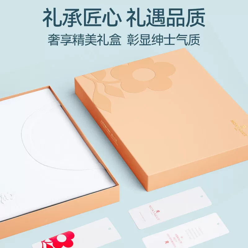亚洲女排锦标赛：中国女排横扫伊朗 两连胜挺进小组赛收官战