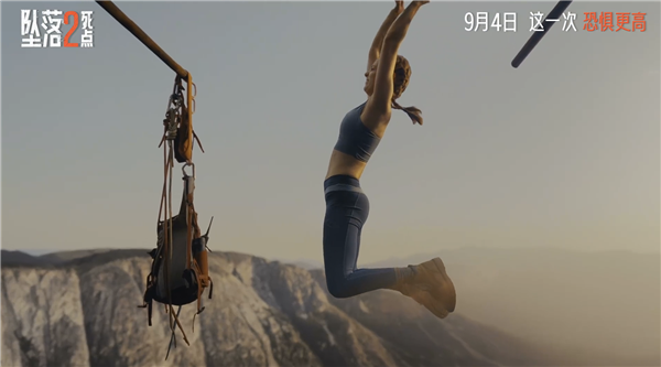 狼为什么会收养人类的孩子？