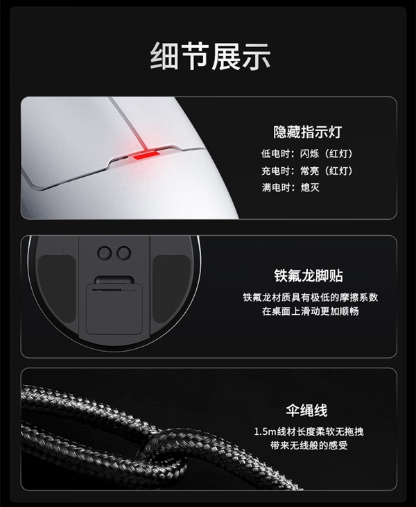 我国自主研发的危化防爆巡检无人机成功首飞 可毫秒级检测13种危险气体