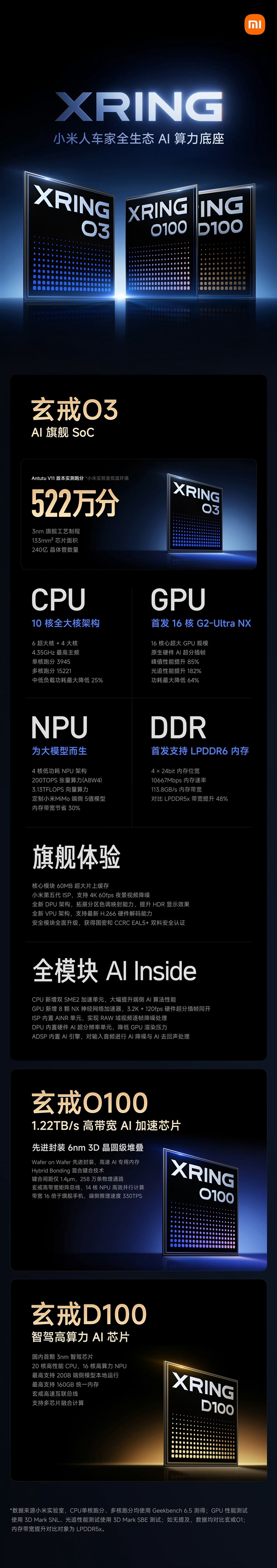 《GTA6》确认男女主现实原型:美国著名雌雄大盗
