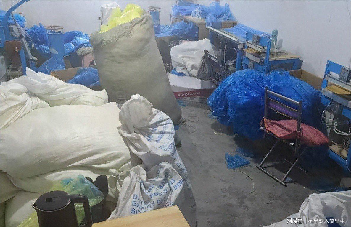 几乎全是假货！利润高达2400%，为何消费者还前赴后继争相购买？