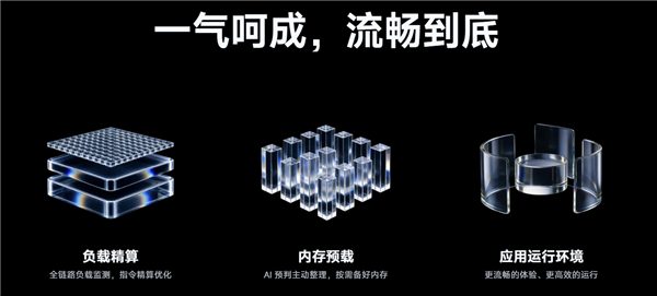 不到50元的次抛衣热销 专家:暗藏健康隐患