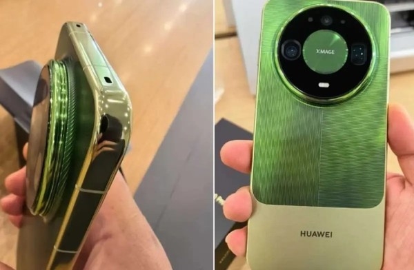 首发支持无损丹拿音质 OPPO Enco X4发布：1099元