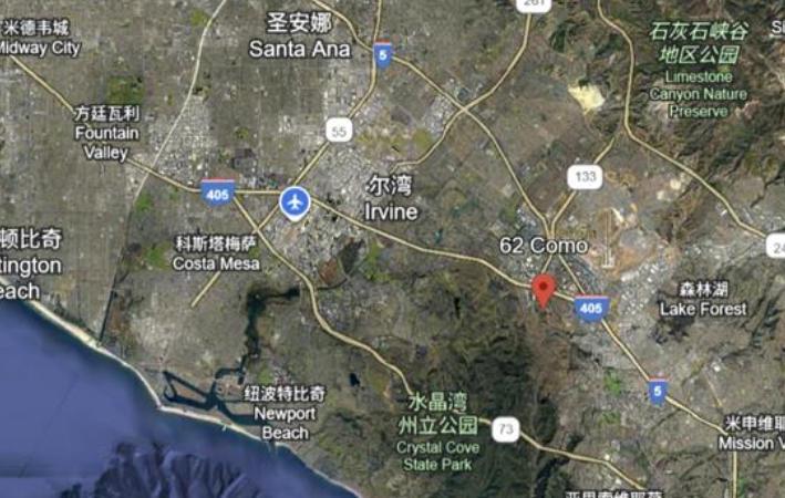 金蝉脱壳：15年领走18亿，暴雷前套现30亿，不签字不做法人，他才是恒大最“精明”的人