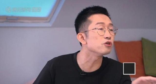 方盒子SUV卷到混动了!长城大狗混动版亮相:省油还能越野