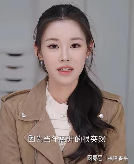 力压董宇辉登榜第一！千万网红顶流“复活”了，曾被停更3年