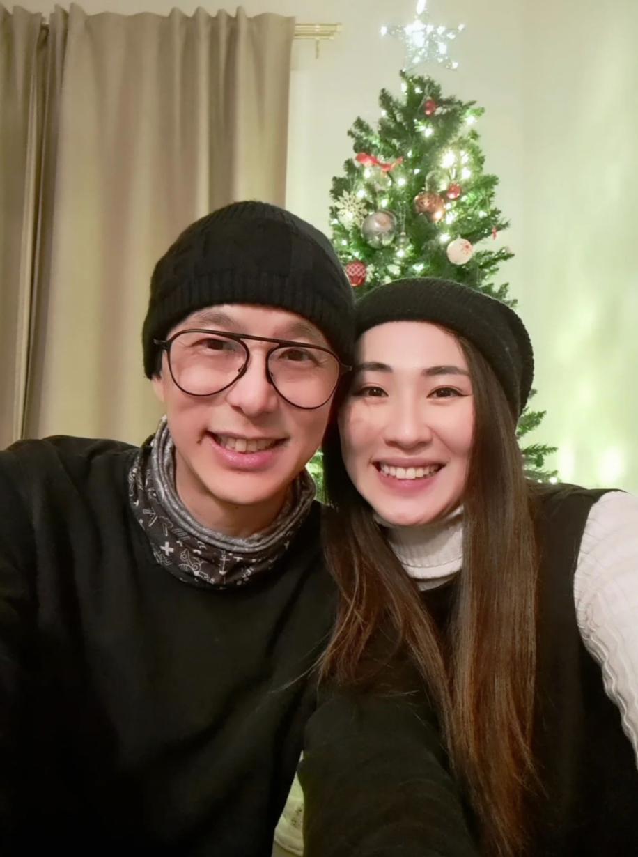 射箭介绍简短