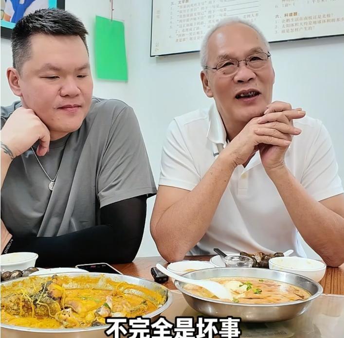 24双龙骨全自动晴雨两用伞大促：到手价10.8元起