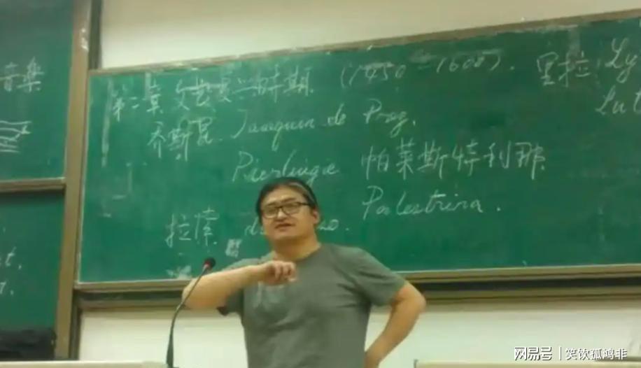 越来越换不起！机构预期存储暴涨让今年手机出货量迎史上最大跌幅 平均售价飙4000元