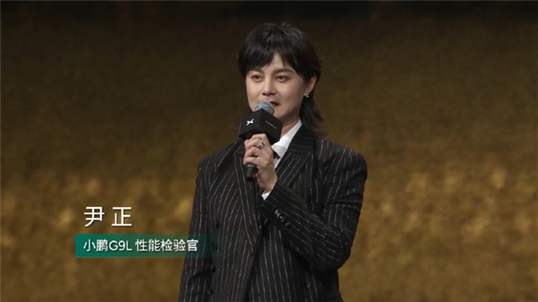 年轻人开始流行养砖头：有人已有打喷嚏等症状 医生紧急提醒