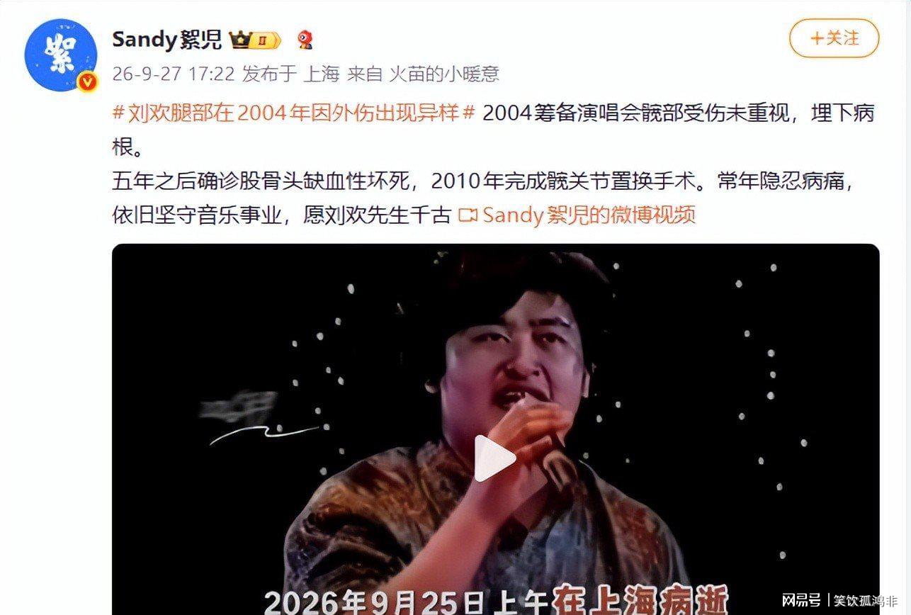 2699元 米家洗衣机 迷你双筒 洗烘5kg上架：全新双大眼低矮造型